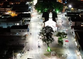 Camboriú – Legislativo aprova projeto que permite o investimento de R$ 20 milhões