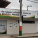 Camboriú – Distrito Monte Alegre contará com Centro de Especialidades Médicas