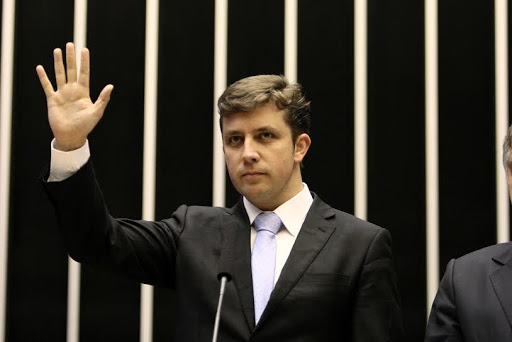 Prefeito de BC, seguirá regras do Estado para bares e restaurantes durante o réveillon