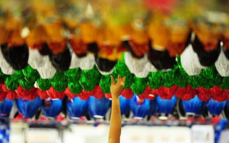 Justiça nega um pedido de liminar feito pela rede Havan