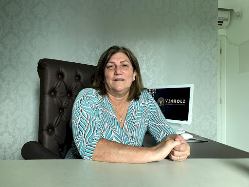 Ex-presidente da OAB é o primeiro caso confirmado do coronavírus em Camboriú