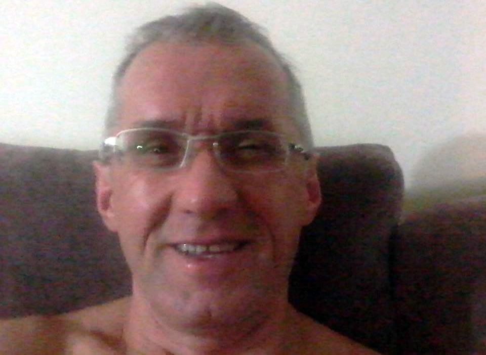 Morre o terceiro morador de Camboriú por Covid-19
