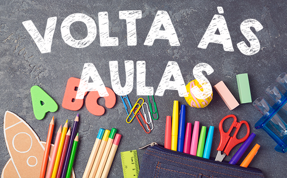 Alesc prevê a retomada gradual das aulas no Estado a partir do mês que vem.
