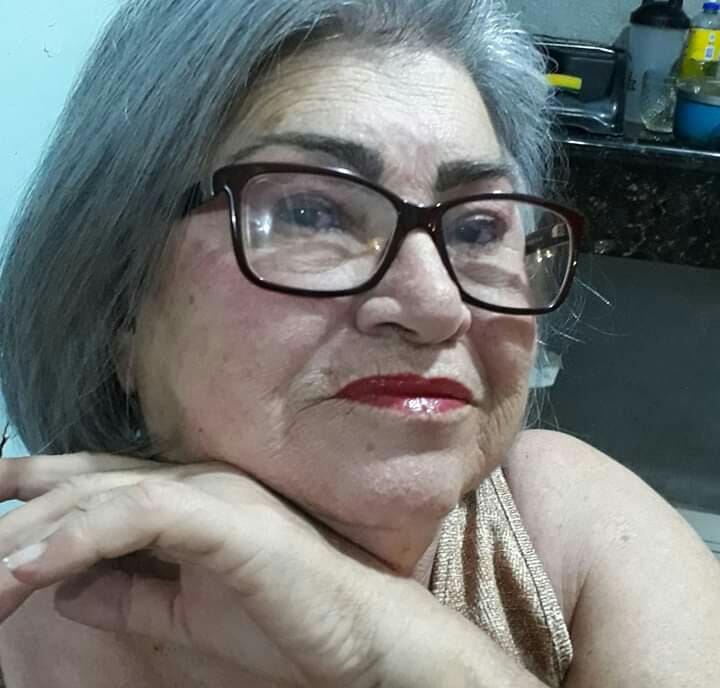 Ex coordenadora de Núcleos de Educação Infantil morre de covid-19 em Balneário Camboriú