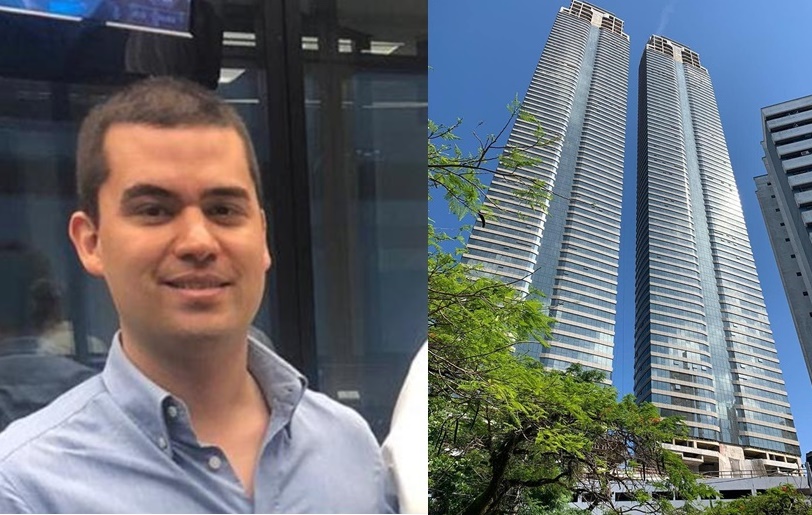 Construtora Pasqualotto: dona do maior prédio da América Latina e sua trajetória