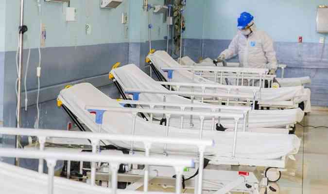 Brasil tem 25 mortes e 1.546 casos confirmados de coronavírus