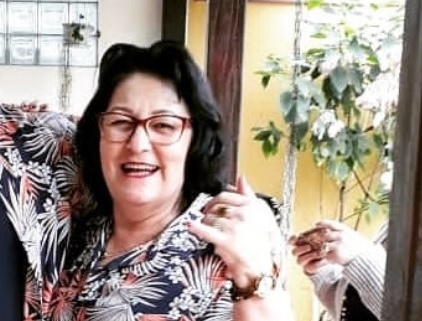 Enfermeira de 56 anos é a 19ª morte por coronavírus em Joinville