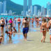 Balneário Camboriú rejeita passaporte de vacinação