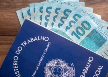 SIME anuncia 198 vagas de emprego disponíveis