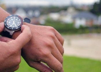 Retorno do horário de verão em Santa Catarina; Saiba mais