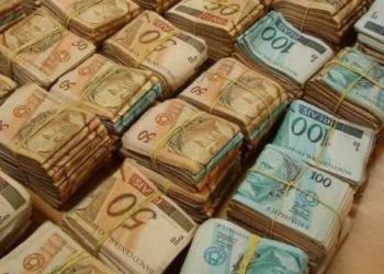 Banco pagará R$ 50 mil por cliente que passou mais de 30 minutos na fila em Balneário Camboriú