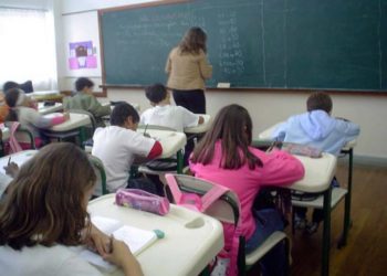 Governo de Santa Catarina divulga edital para Professor