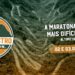 A INÉDITA RIO DO RASTRO MARATHON SERÁ NESTE FIM DE SEMANA EM SC