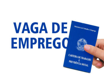 SIME anuncia 409 vagas de emprego disponíveis em Balneário Camboriú