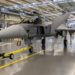 Mais quatro caças Gripen da FAB chegarão ao Brasil por SC