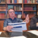 Facebook retira live de Bolsonaro do ar por falar que vacina da covid causa Aids
