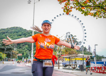 CORRE BRASIL DIVULGA CALENDÁRIO DE CORRIDAS DE RUA DE 2022