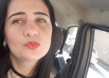 MPSC irá pedir pena máxima para mulher acusada de  matar grávida em Canelinha