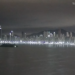 Câmera ao vivo: Balneário Camboriú vista da FG Big Wheel