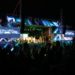 Evento na nova Praia Central marca a Abertura da Temporada de Verão em Balneário Camboriú