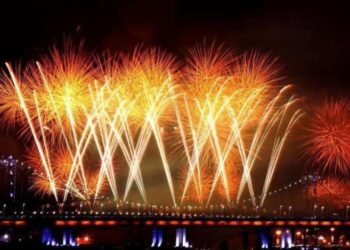 Com medo da variante ômicron pelo menos 21 capitais cancelam festa neste ano