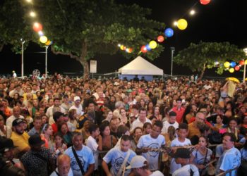 Carnaval de 2022 é cancelado em Balneário Camboriú
