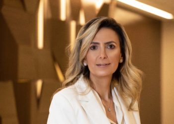 Apenas não vacinados estão nas UTIs com Covid-19, diz médica