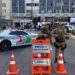 Polícia Militar encerra final de semana de operações trânsito sem ruído e zero alcool