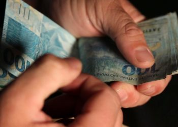 Confira a lista com as principais fontes de dinheiro esquecido