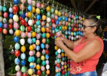 Camboriú terá mais uma edição da Osterbaum
