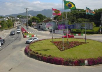 Camboriú prepara diversas atrações para comemorar os 138 anos