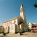 Igreja Matriz Divino Espírito Santo de Camboriú completa 173 anos