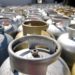 Petrobras reduz preço do gás de cozinha; veja o valor