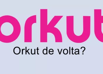 Orkut de volta? Fundador reativa site e diz que está construindo algo novo