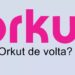 Orkut de volta? Fundador reativa site e diz que está construindo algo novo