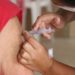 Dia D de vacinação contra Influenza e Sarampo ocorre neste sábado com novas etapas