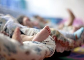 Casos de hepatite aguda em crianças detectados em mais 12 países geram medo de uma nova epidemia; veja os sintomas