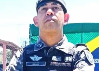 Morre policial baleado durante ataque de quadrilha em Guarapuava/PR