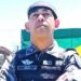 Morre policial baleado durante ataque de quadrilha em Guarapuava/PR