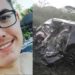 Jovem de 22 anos morre em grave acidente em Navegantes