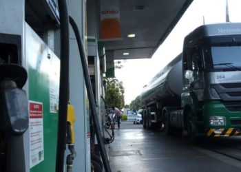Petroleiros prometem “maior greve da história” se privatização avançar