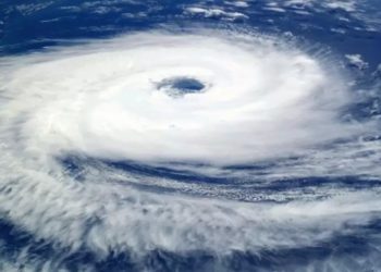 Entenda a diferença entre ciclone, furacão, tufão e tornado