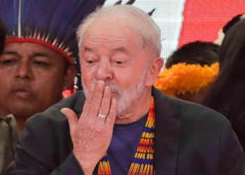 Saiba quem é o bilionário “Elon Musk” e de onde veio sua fortuna