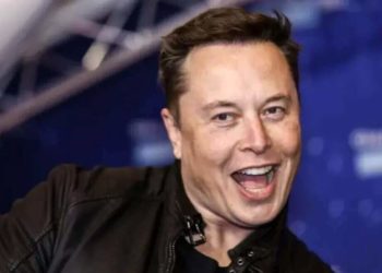 Saiba quem é o bilionário “Elon Musk” e de onde veio sua fortuna