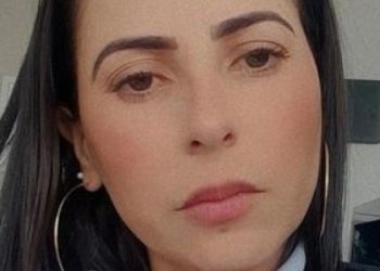 Mulher morre atropelada por caminhão em Itajaí