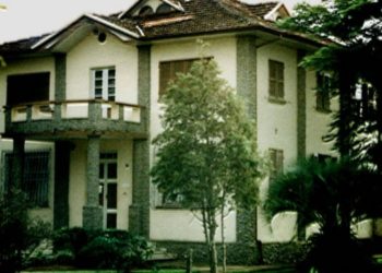 Fundação Cultura de Camboriú divulga o projeto “Assim Era Camboriú…”