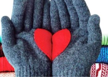 Prefeitura de Balneário Camboriú inicia Campanha do Agasalho 2022