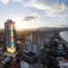 Empreendimento em Porto Belo terá primeiro Mordomo Virtual do Brasil
