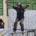Skatistas de BC se classificam para Campeonato Brasileiro