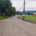 Camboriú: Recursos para a pavimentação da Rua Ivo José Rebello